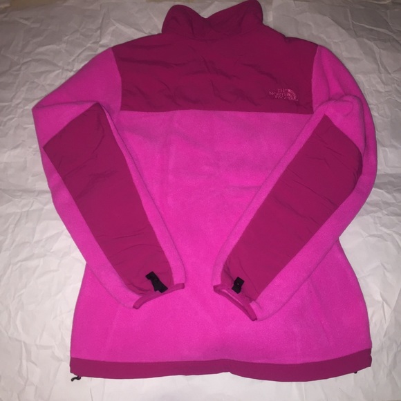 The north face Denali jacket - Picture 4 of 13